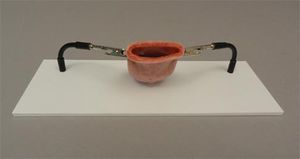 医療訓練用シミュレーター 1