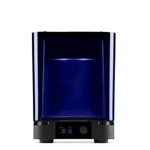 formwash 樹脂洗浄装置 Buy Form Wash