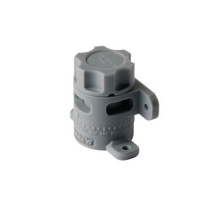 樹脂製歯科材料 1