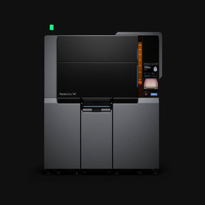 研究開発用3Dプリンター 1