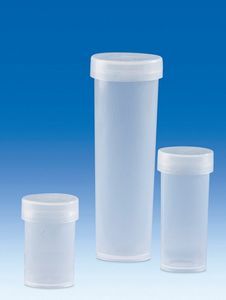 食品用試料容器