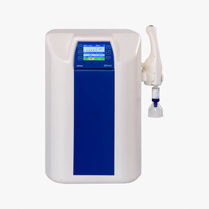 実験用浄水システム