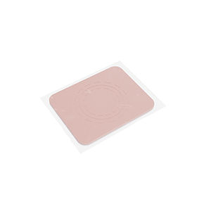 手術用シミュレーター