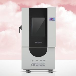 研究所用試験室