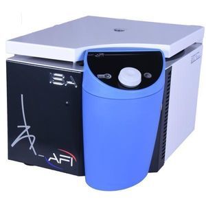 細胞学遠心機 1