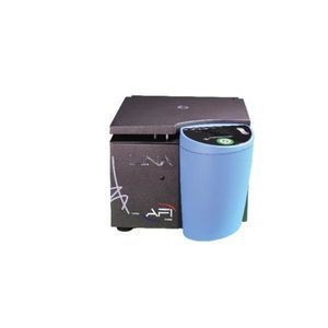 分子生物学用超小型遠心機 1