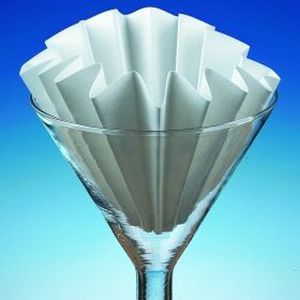 液体用濾過器 1