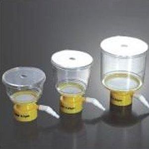 液体用濾過器