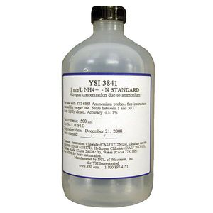 溶液試薬 1