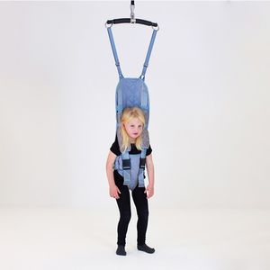 ウォーキング用スリング