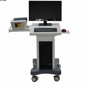 ゴルゴさま専用 ビデオコルポスコープ - KN-2200 - Kernel Medical Equipment Co., Ltd