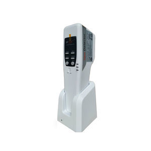 近赤外線(NIR)静脈発見器