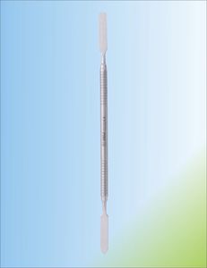 歯科用スパチュラ 1