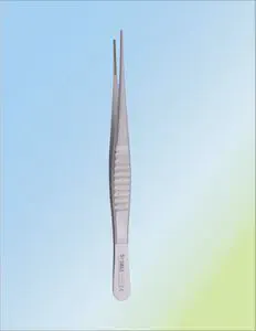 歯科鉗子 - SSI 786-334 - Smile Surgical Ireland Limited - 破片除去