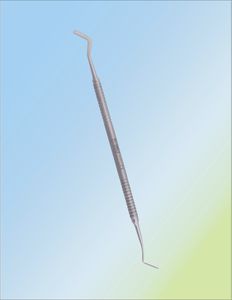 歯科用スパチュラ