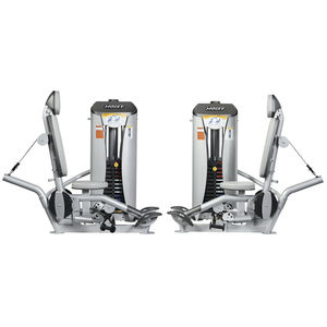 ベンチディップスマシン - RS-1101 - HOIST Fitness