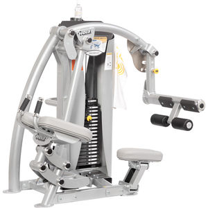 ベンチディップスマシン - RS-1101 - HOIST Fitness