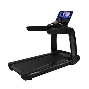 トレッドミル - ASPIRE - Life Fitness