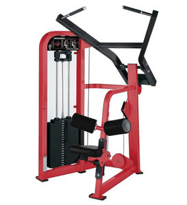 Life Fitness