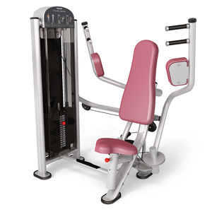 Panatta :美容医療・健康関連 - MedicalExpo