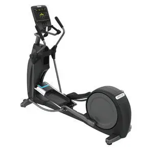 クロストレーナー - EFX® 835 - Precor