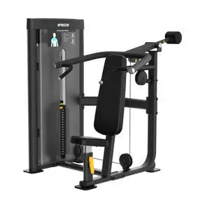 プリコー　チェストプレス チェストプレスマシン - VITALITY™ - Precor