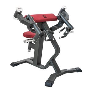 Technogym/テクノジムのラットプルダウンマシン - MedicalExpoのすべての製品