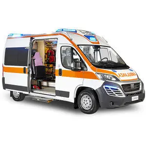 救急車3 113227-19497134.webp