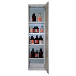 化学製品用キャビネット 1