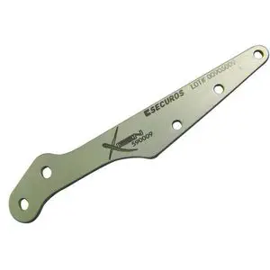 医療用外科器具セット 眼科用器具セットのアーカイブ - Surtex Instruments.com