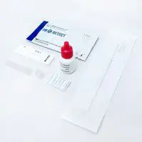 薬物検査キット 10回分 | 薬物検査キット 10回分 | oxygencycles.in