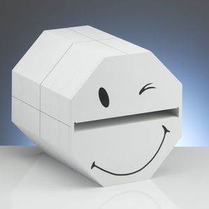 X線撮影用試験用ファントム
