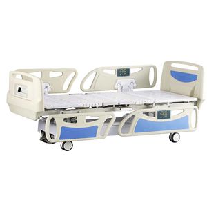 病院用ベッド