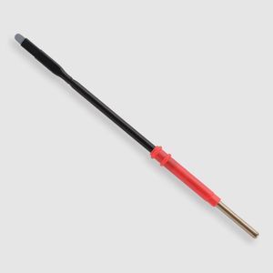 医療用電極