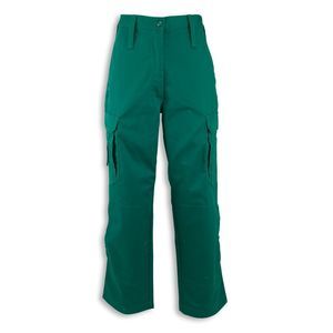 女性用医療用ズボン 1