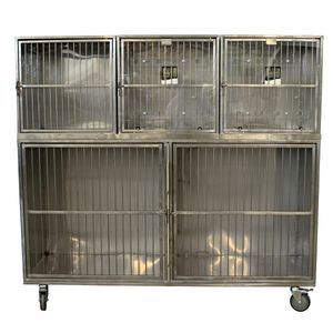 犬用動物用ケージ