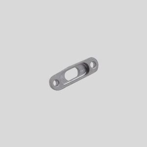 クロス靭帯治療用縫合用ボタン 1