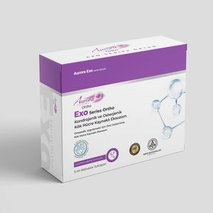 整形外科手術用試薬