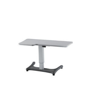 電動眼科用器具台