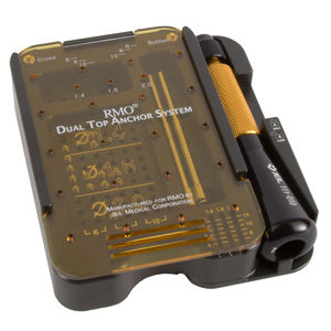 口腔外科器具一式