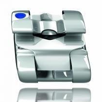 金属製矯正ブラケット