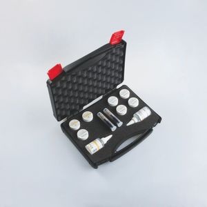セラミック製歯科材料 1