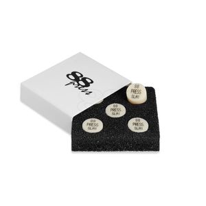 セラミック製歯科材料 1