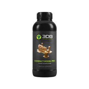 樹脂製歯科材料