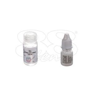 歯科技工室用歯科材料 1
