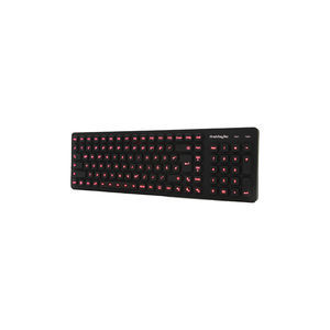 テンキーキーボード