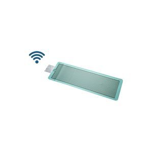 ベッド用警報システム