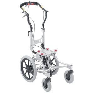 子供用車椅子用フレーム 1