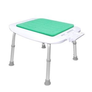 シャワー用チェア