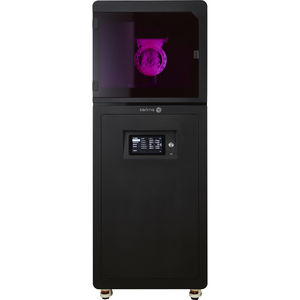 歯科用3Dプリンター